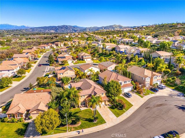 44402 Katie Court, Temecula, CA 92592