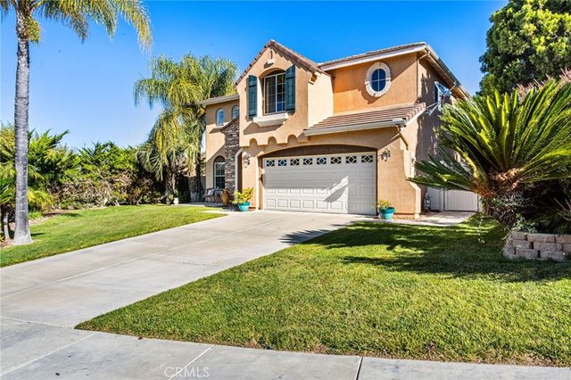 44402 Katie Court, Temecula, CA 92592