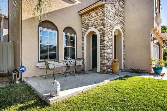 44402 Katie Court, Temecula, CA 92592