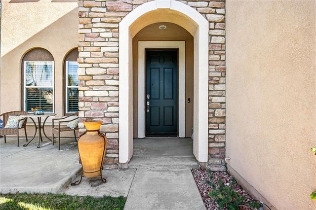 44402 Katie Court, Temecula, CA 92592
