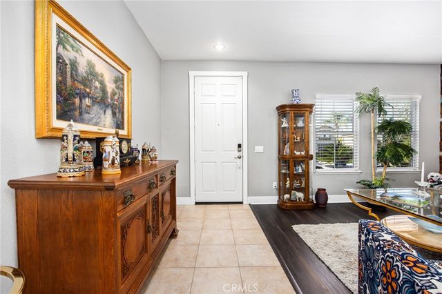 44402 Katie Court, Temecula, CA 92592