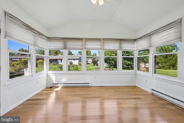 816 WAYSIDE LN, Haddonfield, NJ 08033