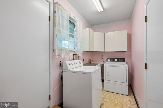 816 WAYSIDE LN, Haddonfield, NJ 08033