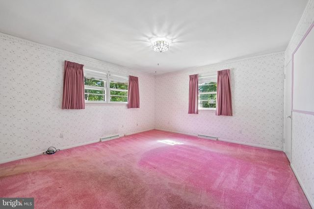 816 WAYSIDE LN, Haddonfield, NJ 08033