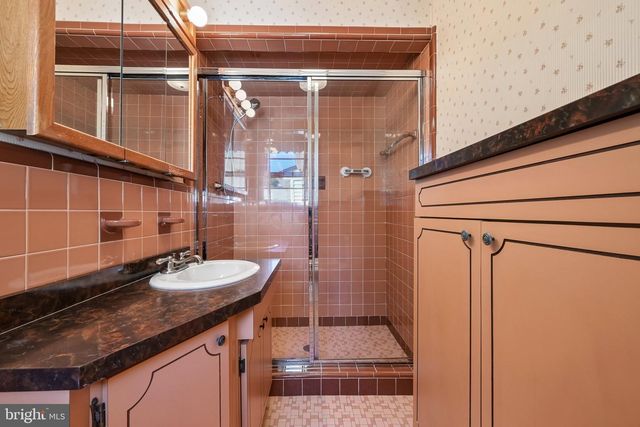 816 WAYSIDE LN, Haddonfield, NJ 08033