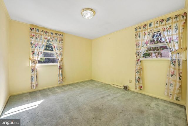 816 WAYSIDE LN, Haddonfield, NJ 08033