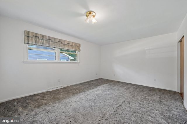 816 WAYSIDE LN, Haddonfield, NJ 08033
