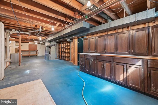 816 WAYSIDE LN, Haddonfield, NJ 08033