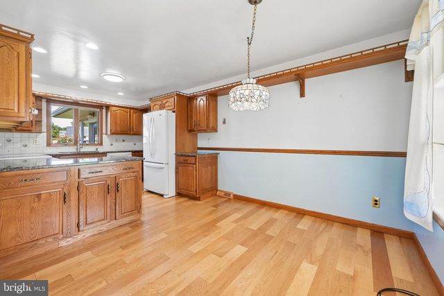 816 WAYSIDE LN, Haddonfield, NJ 08033