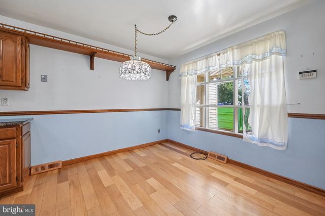 816 WAYSIDE LN, Haddonfield, NJ 08033