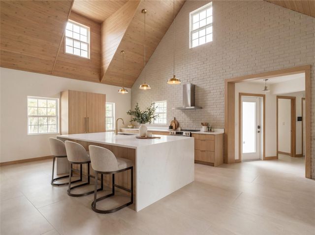 5750 James B. Pirtle Avenue, Southwest Ranches, FL 33330