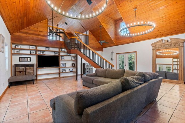 5750 James B. Pirtle Avenue, Southwest Ranches, FL 33330