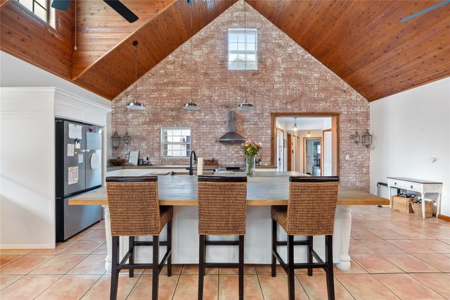 5750 James B. Pirtle Avenue, Southwest Ranches, FL 33330