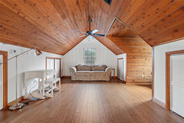 5750 James B. Pirtle Avenue, Southwest Ranches, FL 33330