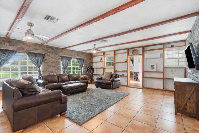 5750 James B. Pirtle Avenue, Southwest Ranches, FL 33330