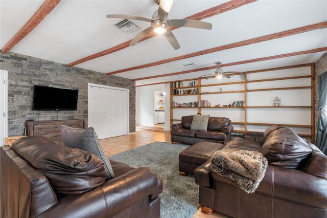 5750 James B. Pirtle Avenue, Southwest Ranches, FL 33330