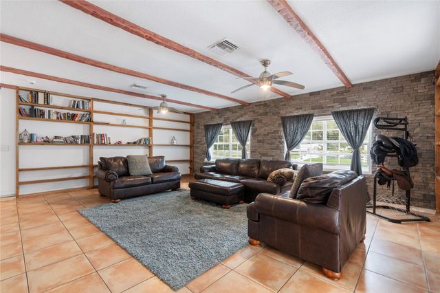 5750 James B. Pirtle Avenue, Southwest Ranches, FL 33330