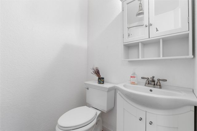 5750 James B. Pirtle Avenue, Southwest Ranches, FL 33330