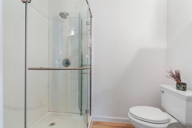 5750 James B. Pirtle Avenue, Southwest Ranches, FL 33330