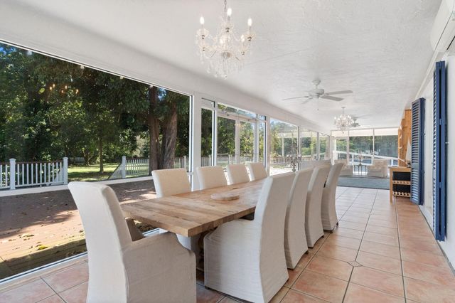 5750 James B. Pirtle Avenue, Southwest Ranches, FL 33330