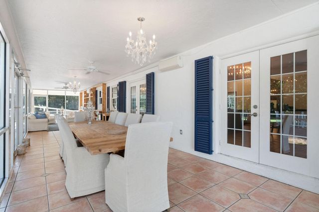 5750 James B. Pirtle Avenue, Southwest Ranches, FL 33330