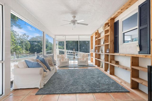 5750 James B. Pirtle Avenue, Southwest Ranches, FL 33330