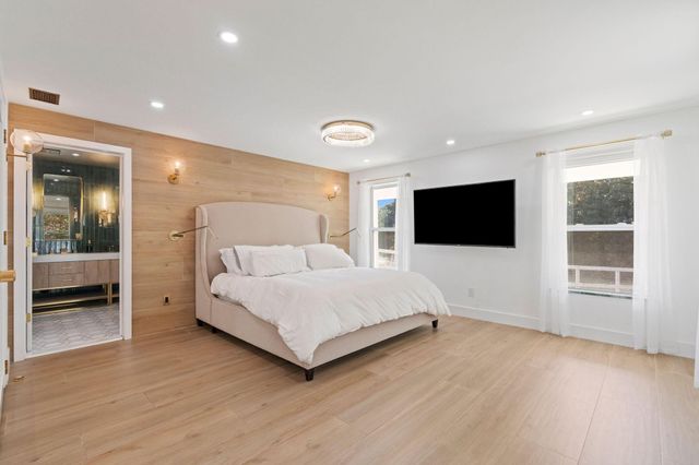 5750 James B. Pirtle Avenue, Southwest Ranches, FL 33330