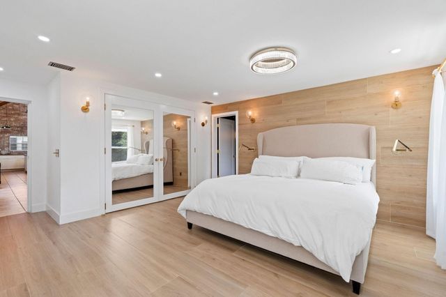 5750 James B. Pirtle Avenue, Southwest Ranches, FL 33330