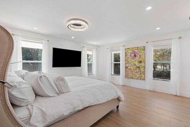 5750 James B. Pirtle Avenue, Southwest Ranches, FL 33330