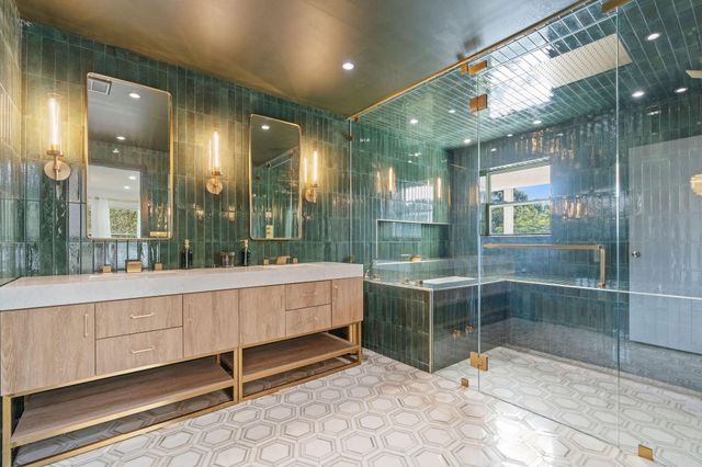 5750 James B. Pirtle Avenue, Southwest Ranches, FL 33330