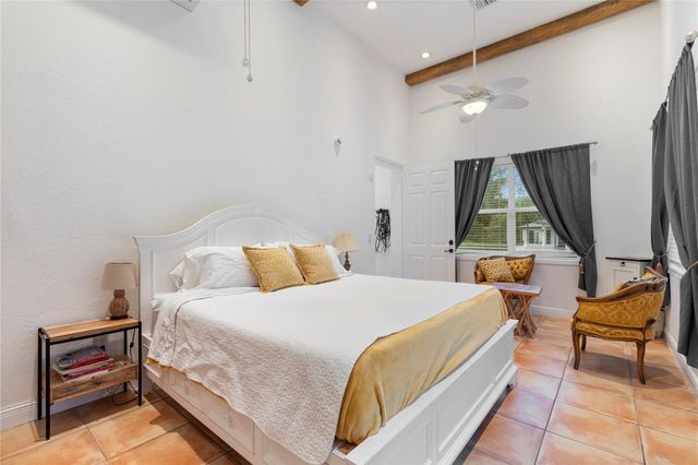 5750 James B. Pirtle Avenue, Southwest Ranches, FL 33330