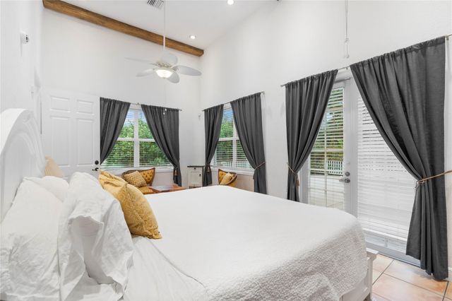 5750 James B. Pirtle Avenue, Southwest Ranches, FL 33330