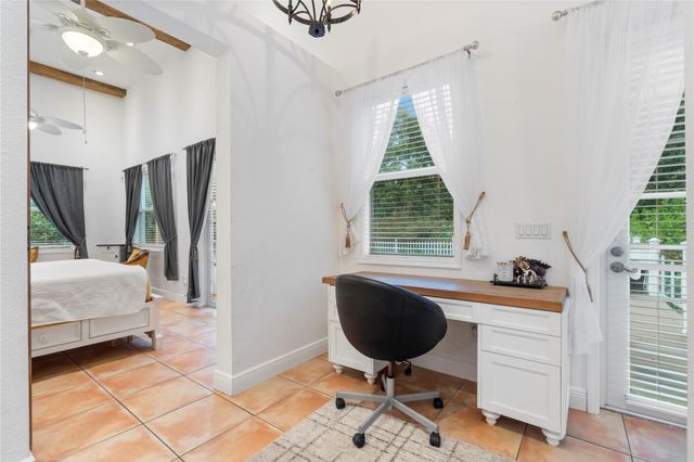 5750 James B. Pirtle Avenue, Southwest Ranches, FL 33330