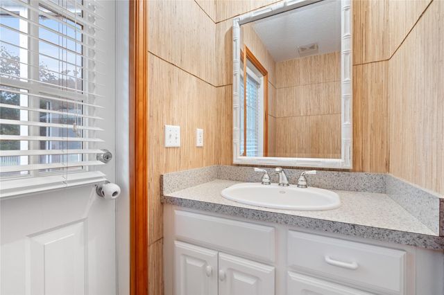 5750 James B. Pirtle Avenue, Southwest Ranches, FL 33330