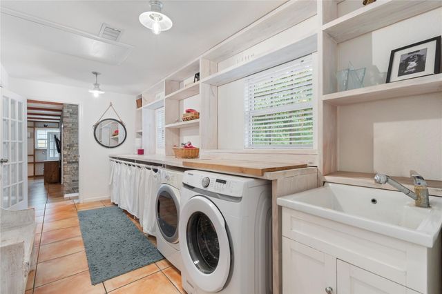 5750 James B. Pirtle Avenue, Southwest Ranches, FL 33330