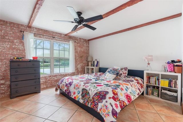 5750 James B. Pirtle Avenue, Southwest Ranches, FL 33330