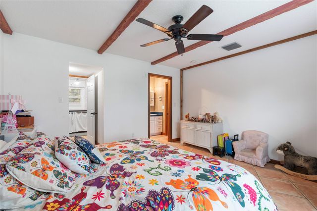 5750 James B. Pirtle Avenue, Southwest Ranches, FL 33330