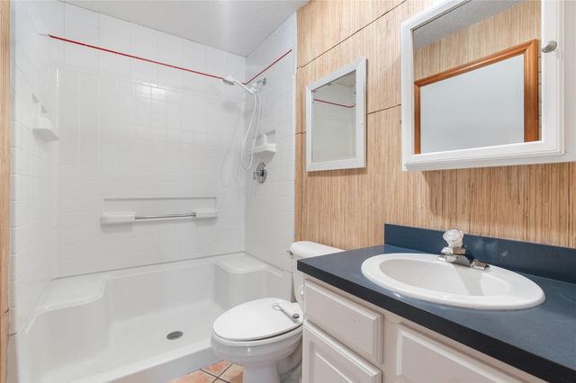 5750 James B. Pirtle Avenue, Southwest Ranches, FL 33330