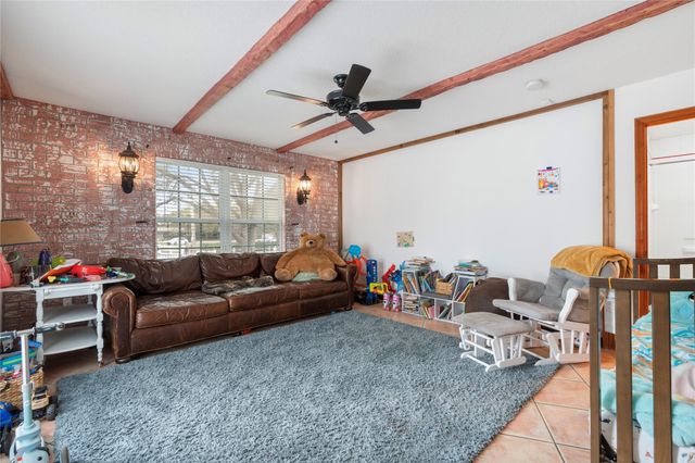 5750 James B. Pirtle Avenue, Southwest Ranches, FL 33330