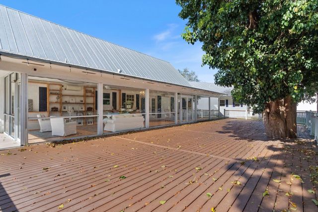 5750 James B. Pirtle Avenue, Southwest Ranches, FL 33330