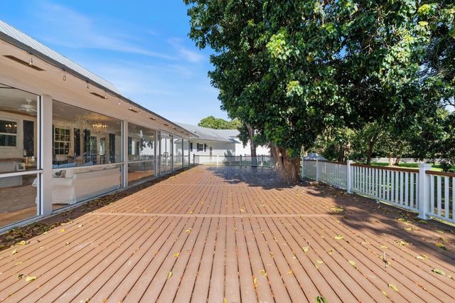 5750 James B. Pirtle Avenue, Southwest Ranches, FL 33330