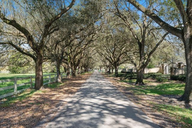 5750 James B. Pirtle Avenue, Southwest Ranches, FL 33330