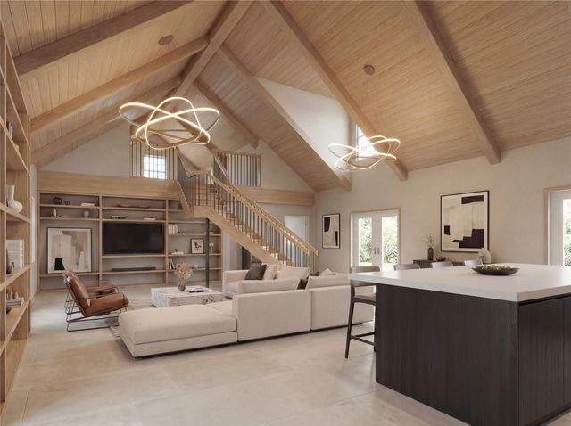 5750 James B. Pirtle Avenue, Southwest Ranches, FL 33330