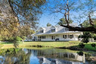 5750 James B. Pirtle Avenue, Southwest Ranches, FL 33330