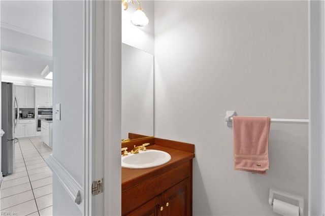 1539 Bordeaux PL, Norfolk, VA 23509