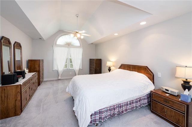1539 Bordeaux PL, Norfolk, VA 23509