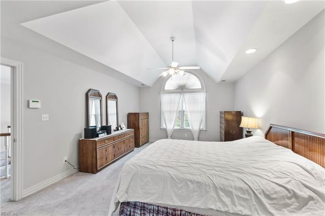 1539 Bordeaux PL, Norfolk, VA 23509