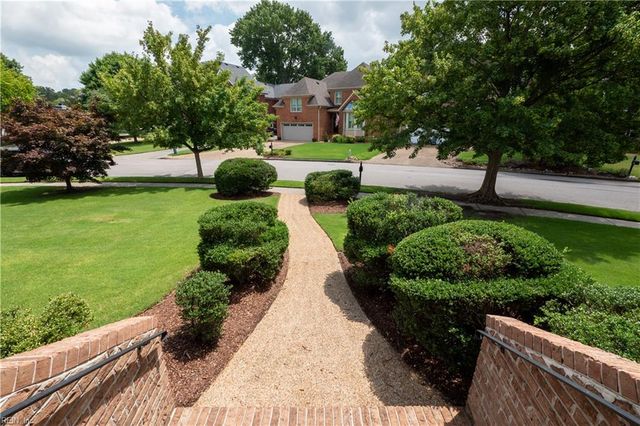 1539 Bordeaux PL, Norfolk, VA 23509