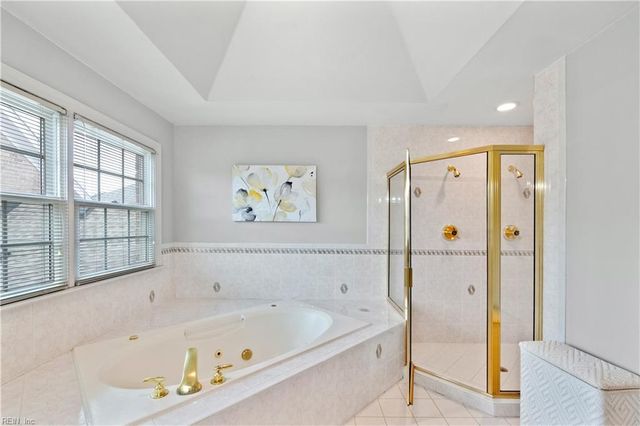 1539 Bordeaux PL, Norfolk, VA 23509