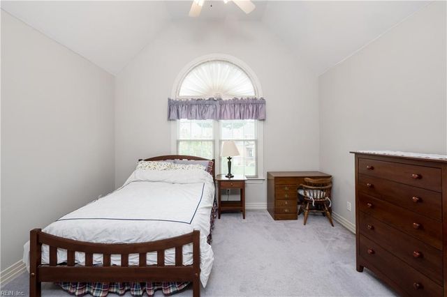1539 Bordeaux PL, Norfolk, VA 23509
